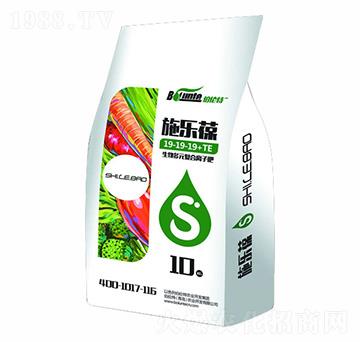 �����Ԫ�ͺ��x�ӷ�19-19-19+TE-ʩ����-������