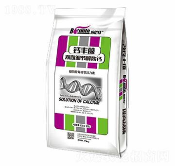 �p���{(di��o)��(ji��)�����}-�}�S��-������