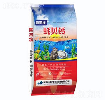 ϖؐ�}-��ƽ��(xi��n)-��(chu��ng)��(r��n)����