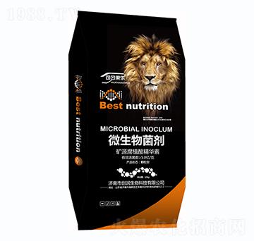 ΢�������-��(chu��ng)��(r��n)����