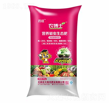 �I�B(y��ng)�(q��)�x���B(t��i)�ʣ��w���ͣ�-�r(n��ng)��ʿ-����S����