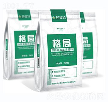 5kg������ˮ�ܷ���-���-�����