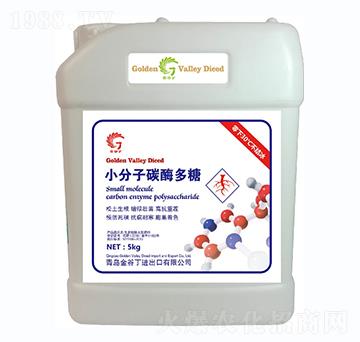 С����̼ø���ǣ������ͣ�-��ȶ�