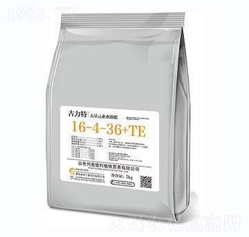 ȫԪ�ش���Ԫ��ˮ�ܷ�16-4-36+TE-������-��ȶ�