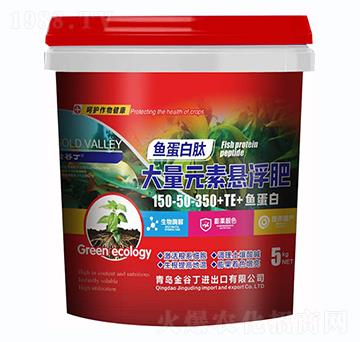 �~(y��)�����Ĵ���Ԫ�ؑҸ���150-50-350+TE+�~(y��)������-��ȶ�