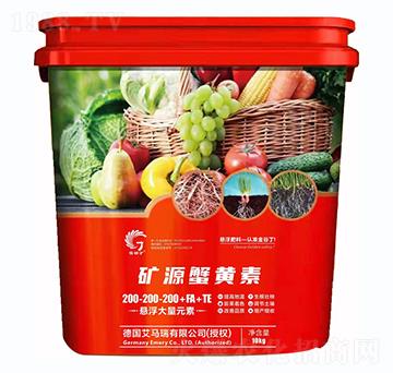 �VԴз�S�ء��Ҹ�����Ԫ��ˮ�ܷ�200-200-200+FA+TE-��ȶ�