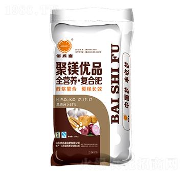 ȫ�I�B(y��ng)�ͺϷ�17-17-17-���ϸ�