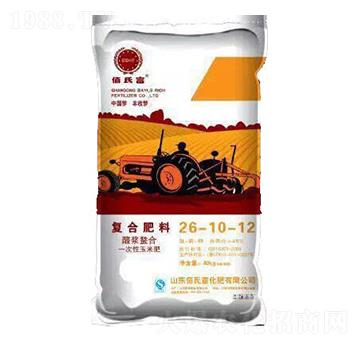 ��(f��)�Ϸ���26-10-12-���ϸ�