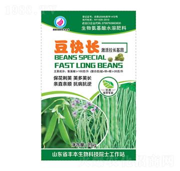 �����L(zh��ng)-�S������