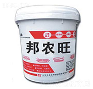 ���r(n��ng)��-�S������