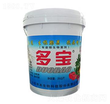 ����-�S������