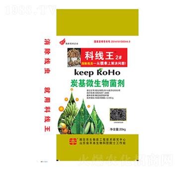 ̿��΢�������-�ƾ���2̖(h��o)-�S������