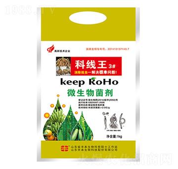 ΢�������-�ƾ���3̖(h��o)-�S������