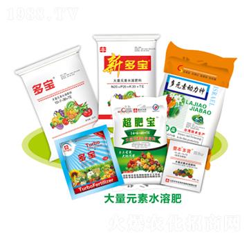 ����Ԫ��ˮ�ܷ�ϵ��-�S������