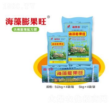 ���������-�S������