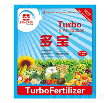 ����20-20-20-�S������