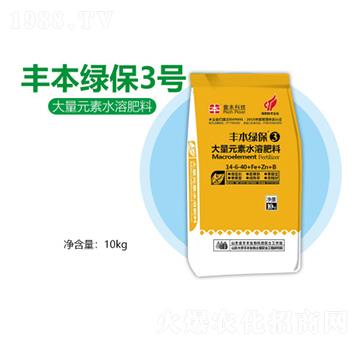 ����Ԫ��ˮ�ܷ���16-6-40-�S���G��3̖(h��o)-�S������