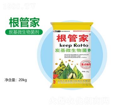 ̿��΢�������-���ܼ�-�S������