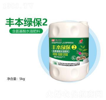 ��������ˮ�ܷ���-�S���G��2̖(h��o)-�S������