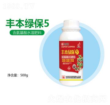 ��������ˮ�ܷ���-�S���G��5̖(h��o)-�S������