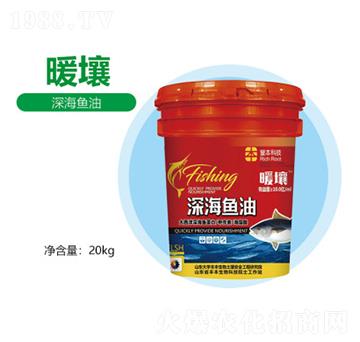 ��~��-ů��-�S������