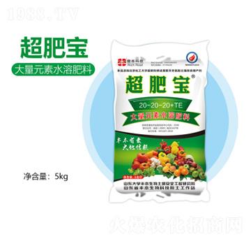 ����Ԫ��ˮ�ܷ���20-20-20+TE-���ʌ�-�S������