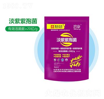 �������߾�-�S������