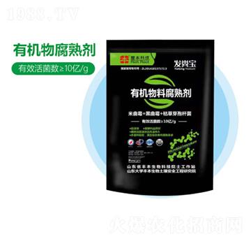 �ЙC(j��)�︯�섩-�S������