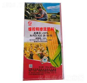 ����ጓ������26-10-15-���r(n��ng)