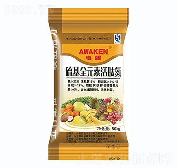 ���ȫԪ�ػ��ĵ�-����