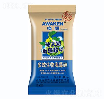 ��Ч���ﺣ���-�����r(n��ng)�I(y��)