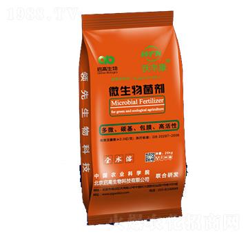 ΢�������-���S��-��������