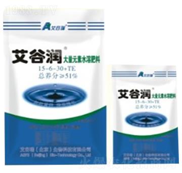 ����Ԫ��ˮ�ܷ���15-6-30+TE-���ȝ�-������