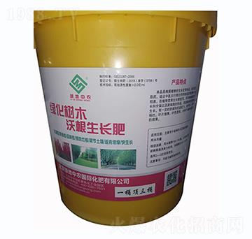 �G����(sh��)ľ�ָ����L(zh��ng)��-�G�����r(n��ng)