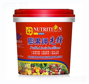 �������h-�G�����r