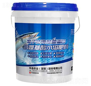 �����~����-Դ����-�����r(n��ng)�I(y��)