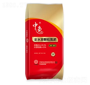 ȫˮ���w������-����-�����r(n��ng)�I(y��)