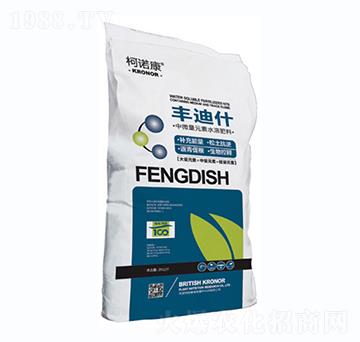 ��΢��Ԫ��ˮ�ܷ���-�S��ʲ-���Z��-�|�Ҙ�(l��)