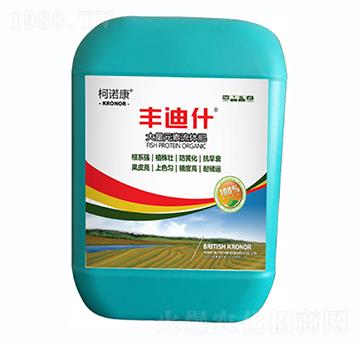 ����Ԫ�����w��-�S��ʲ-�|�Ҙ�(l��)