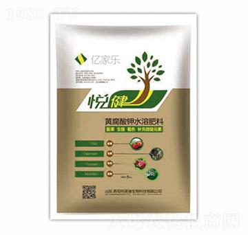 �S�����ˮ�ܷ�-����-�|�Ҙ�