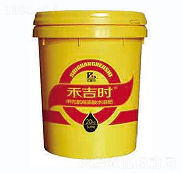 �ך��غ�����ˮ�ܷ�-�̼��r(sh��)-�|�Ҙ�