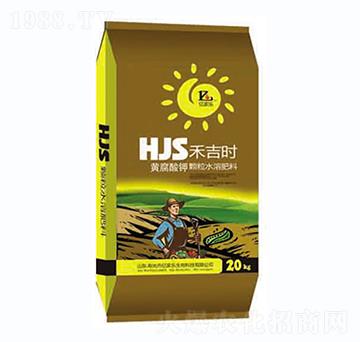 �S������w��ˮ�ܷ�-�̼��r-�|�Ҙ�