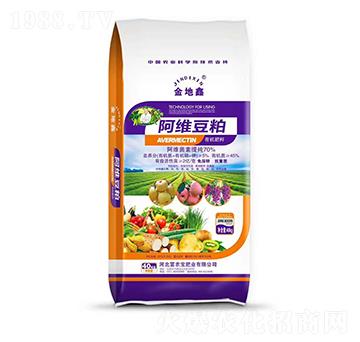 ���S�����ЙC(j��)����-�����-���r(n��ng)��