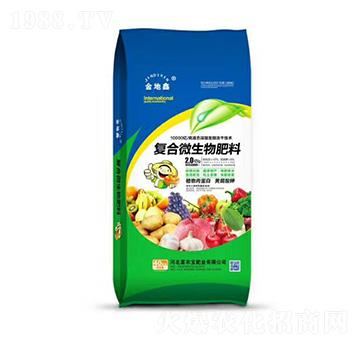 ��(f��)��΢�������-�����-���r(n��ng)��