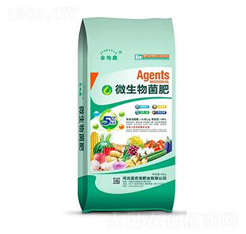 ΢�������-���r(n��ng)��