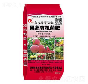 �����ЙC(j��)����-���r(n��ng)�ʘI(y��)