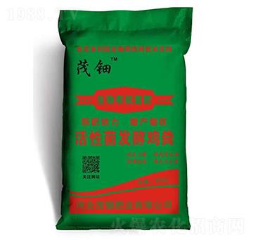 ���Ծ��l(f��)���u�S-���r(n��ng)�ʘI(y��)