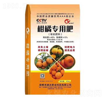 ���ٌ����ЙC��-���r(n��ng)�ʘI(y��)