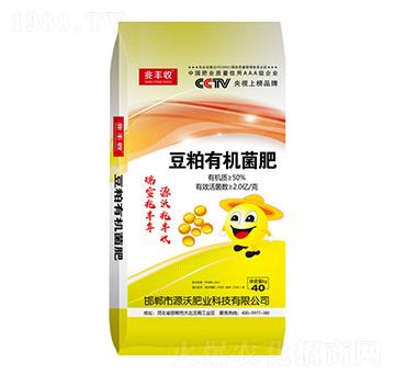 �����ЙC(j��)����-���r(n��ng)�ʘI(y��)