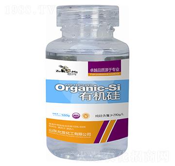 �ЙC��-�欔-�ʰl(f��)����